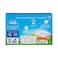 Kiri Spreadable Cream Cheese Squares - 24 Portion