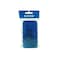Maxi Dry Whiteboard Eraser Blue