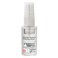 Swiss Image Whitening Serum Absolute Radiance 30ml