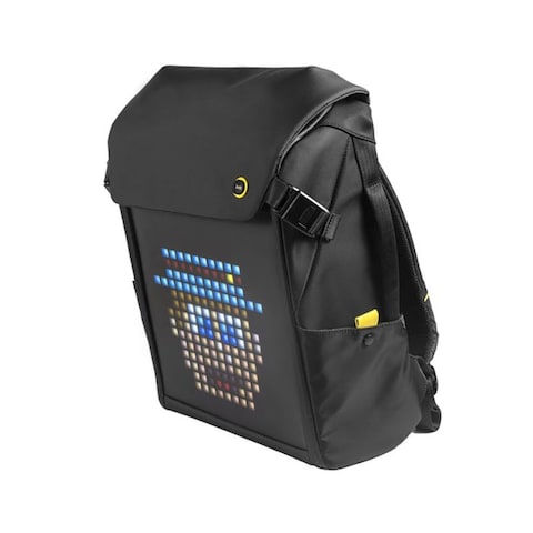 Divoom Pixoo LED M-Backpack