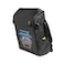 Divoom Pixoo LED M-Backpack