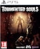 Tormented Souls PS5 By Pqube