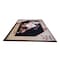 Aworky Glent Carpet 200*300