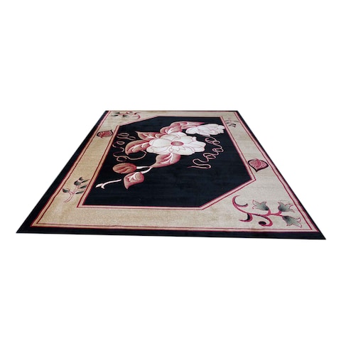 Aworky Glent Carpet 200*300
