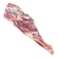 Mutton Leg