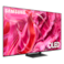 Samsung 77 Smart OLED S95, QA77S90CAUXSA