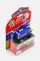 Chuggington Look Alive Brewster Train Toy, Blue Combo