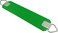 RBWTOYS Outdoor  Series Colorful Swing, only Seat .  Model RW-13125. Green