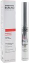 Annemarie Borlind Energynature System Pre-Aging Anti-Puff Eye Serum For Unisex 0.24 Oz