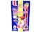 HIKARI GOLDFISH STAPLE BABY 300G