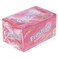 Hilal Fresh Up Strawberry Center Filled Refreshing Gum 36 pcs