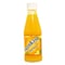 Sunkist Mango Drink 200ml