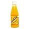 Sunkist Mango Drink 200ml
