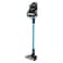 Hoover ONEPWR Blade Max Dual - CORDLESS Vacuum Cleaner -  CLSV-BPME