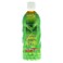 Pokka No Sugar Japanese Green Tea 500ml
