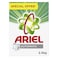 Ariel Automatic Laundry Detergent Powder, 2.5kg