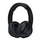 Riversong EA205 Rhythm L5 over Ear Bluetooth Headphone &ndash; Black