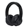 Riversong EA205 Rhythm L5 over Ear Bluetooth Headphone &ndash; Black