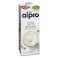 Alpro Soya Drink Unsweetened 1L