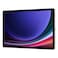 Samsung Galaxy Tab S9 12GB RAM 256GB 5G Beige