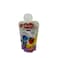 Cerelac Apple Banana Strawberry 110 gr