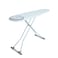 Premium Ironing Board 44 x 152 Cm 