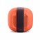 Bose SoundLink Micro Bluetooth Speaker Orange