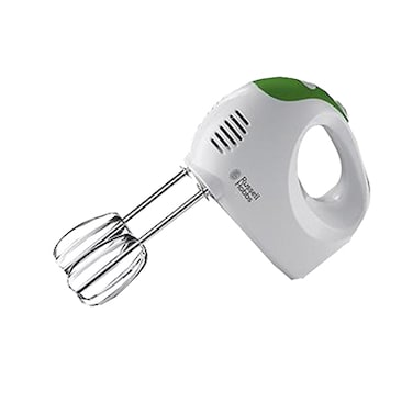 Russell Hobbs Hand Mixer Explore 22230-56