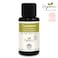 Aroma Tierra - Organic Cardamom Essential Oil - Aroma Tierra - 100% Pure, Natural, Certified Organic By Ecocert - 30Ml