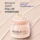 Etude House Moistfull Collagen Cream, 75 ml