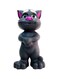 Generic Talking Tom Toy Electronic Toy