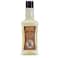Reuzel Daily Shampoo, .83 Oz.