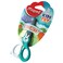 Maped Tom Pouse Kidi Cut Security Scissors 2 Years and above 12cm