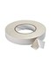 Double Sided Tape White