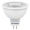 Energizer GU5.3 Warm White LED Bulb 3W