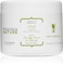 Alfaparf Milano Precious Nature Long &amp; Straight Hair Mask, Anti-Frizz, Enriched With Prickly Pear Oil And Orange Extract, Professional Salon Quality, Smooths And Softens, 17.28 FL. OZ.