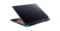 Acer Predator Helios Neo 16 PHN16 Gaming Laptop, 16&quot; WUXGA 165Hz, Core i7-13700HX, 16GB RAM 1TB SSD, 8GB NVIDIA RTX 4060, Windows 11 Home, Black, Eng KB