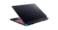 Acer Predator Helios Neo 16 PHN16 Gaming Laptop, 16" WUXGA 165Hz, Core i7-13700HX, 16GB RAM 1TB SSD, 8GB NVIDIA RTX 4060, Windows 11 Home, Black, Eng KB