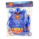 Big Water Backpack Superman