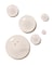 The Ordinary Glycolic Acid 7% Toning Solution
