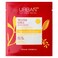 Urban Care Twisted Curls Hibiscus And Shea Butter Pre-Wash Hair Mask 50ml