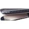 BaByliss Ceramic Titanium Hair Straightener SA ST229SDE Black