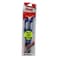 Pentel Energel BLN37C Ballpoint Pen Blue