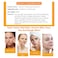 Disaar Vitamin C Face serum - 30 ml