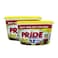 Pride Dishwashing Paste Lemon 400g