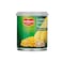 Del Monte Golden Sweet Corn With Spoon 180g