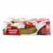 Al Alali Tomato Paste 130grx8's Promo