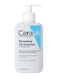 Cerave Renewing Sa Cleanser 237ml