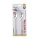 Crystal Cutlery &amp; Tableware Long Tea Spoon (Fish)  6 Pcs