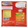 Aji-No-Moto Crispy Fry Garlic Breading Mix 62gr